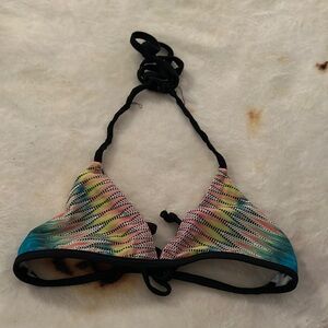 Kids Bikini Top  *BUNDLE 4/$10*